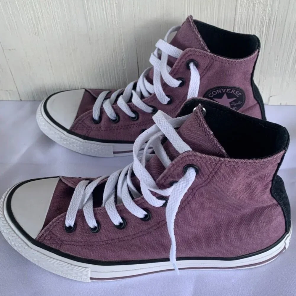 Converse youth chuck